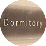Dormitory
