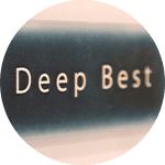 DeepBest