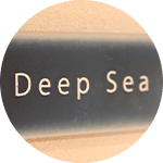 DeepSea