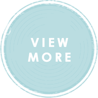 VIEW MORE